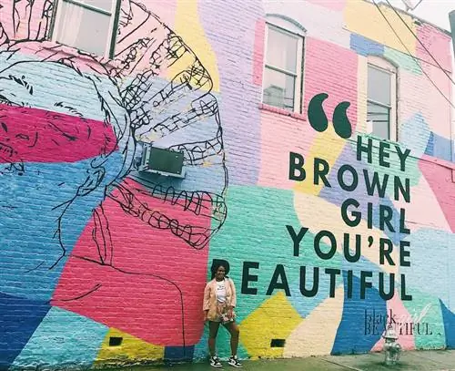 Ненадолго остановились в Атланте, штат Джорджия? Вот некоторые вещи, которые нужно сделать