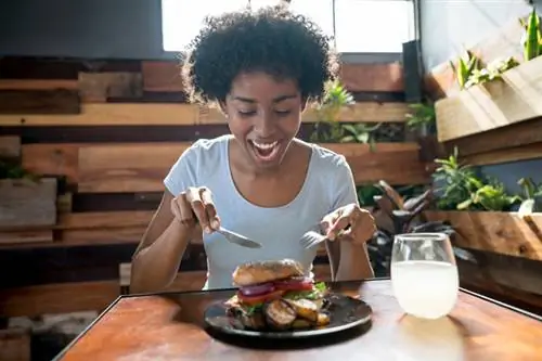 Где найти лучшие рестораны барбекю в Далласе, штат Техас