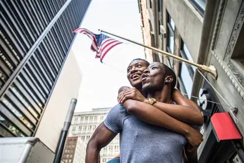 Какие страны выздоровеют первыми? Эксперты взвешивают