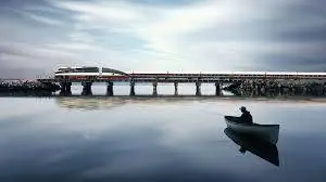 Изображение Изображение