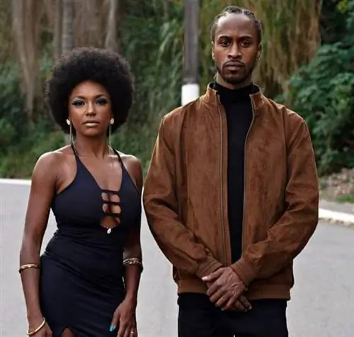 «Я встретил свою жену на Facebook и переехал с ней в Бразилию»