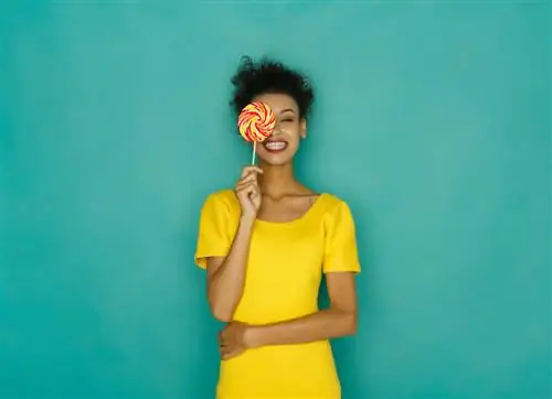 50 из 50: лучшие кондитерские в каждом штате