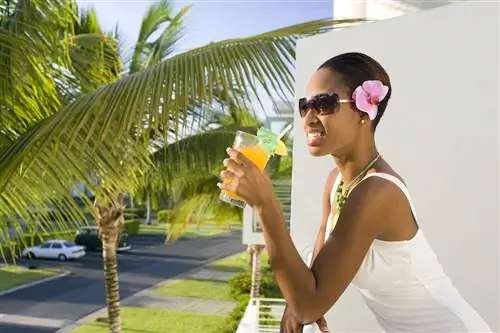 Предложение о перелете: беспосадочный перелет из Атланты в Пуэрто-Рико всего за 128 долларов