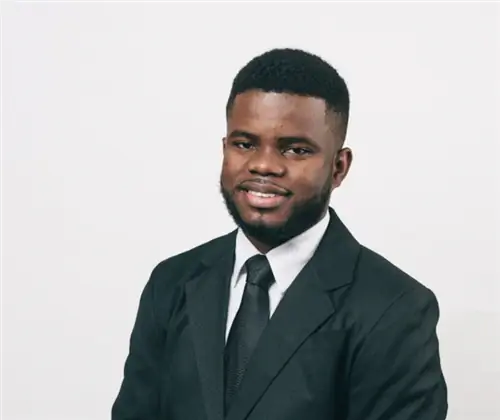 COPO: гаитянский кофейный бренд премиум-класса стремится занять лидирующие позиции