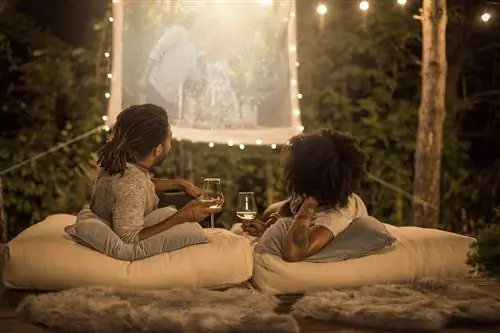 Летнее кинособытие в Лос-Анджелесе, Cinespia возвращается