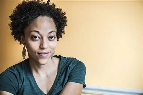 Я уволился с работы, чтобы увидеть мир, и теперь у меня есть собственное стриминговое шоу о путешествиях