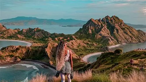 Черный эмигрант: «Переезд в Украину был одним из самых неприятных моментов в моей жизни»