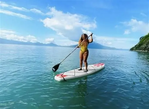 Я темнокожий путешественник, который любит рисковать во время путешествий - в пределах разумного