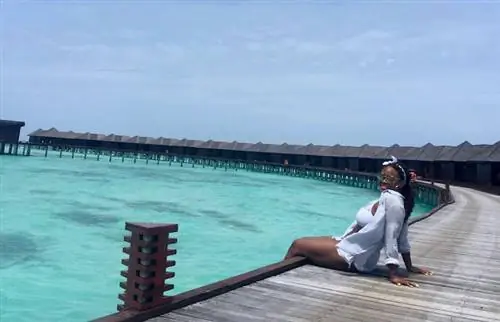 Путеводитель: как посетить Мальдивы с ограниченным бюджетом