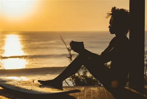 Индонезия теперь предлагает пятилетнюю визу Digital Nomad Visa с освобождением от налогов