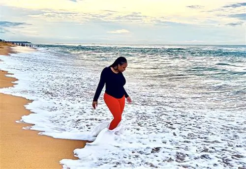 История путешественника: изучение западноафриканского народа Того