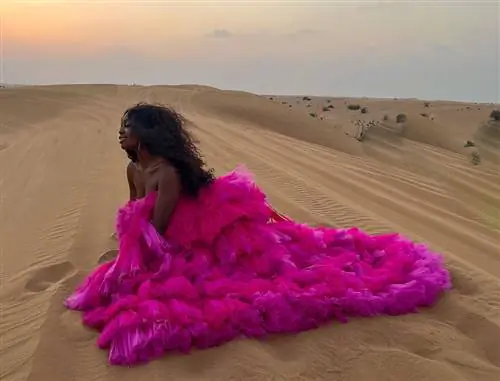 Преодолевайте тревогу и панические атаки, чтобы насладиться путешествием в одиночку