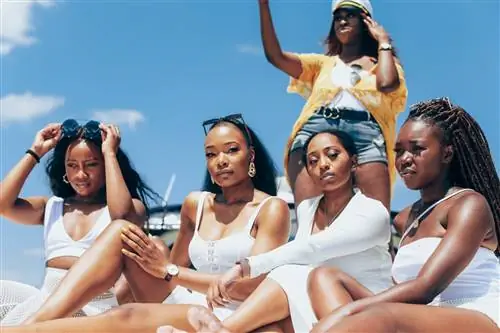 Спасайтесь от толпы на этих красивых и тихих пляжах в Мексике