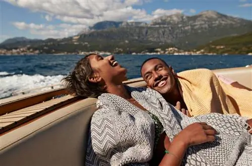 Не человек отеля или курорта? В этих направлениях есть невероятные частные виллы