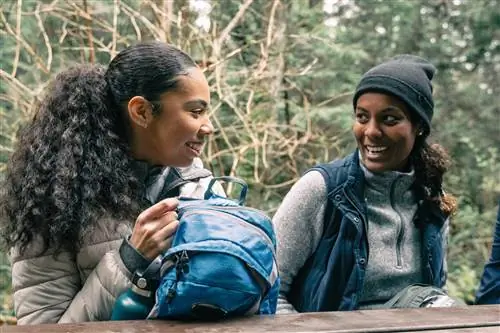 Как собраться в поход и список лучшего походного снаряжения для вас