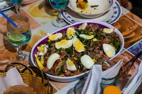 Чайчу