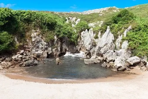 Гульпиюри