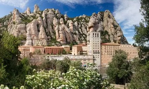 3 самых красивых уголка Каталонии