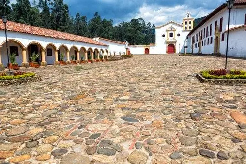 Канделария