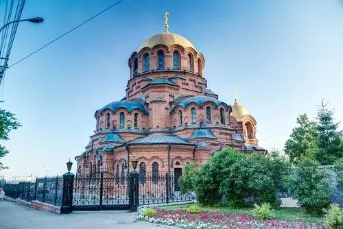 Новосибирская транссибирская остановка. Новосибирская транссибирская остановка.
