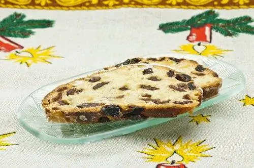 Рождественские конфеты в Дрездене Рождественские конфеты в Дрездене