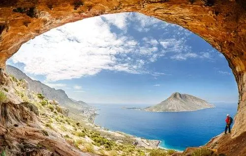 7 советов для похода