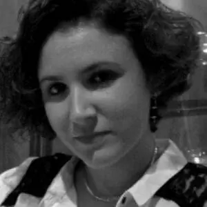 Бегонья Ибаньес