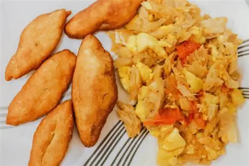 Ямайский аки
