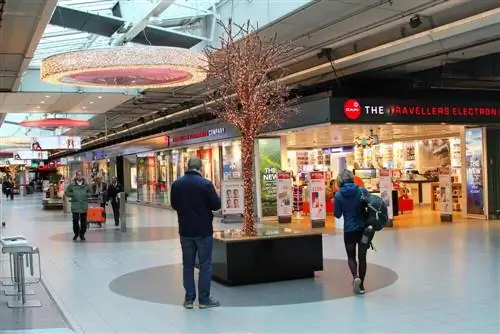 Беспошлинно