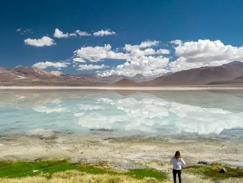 9 причин путешествовать в одиночку