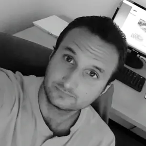 Сэмюэл Бинер Камачо