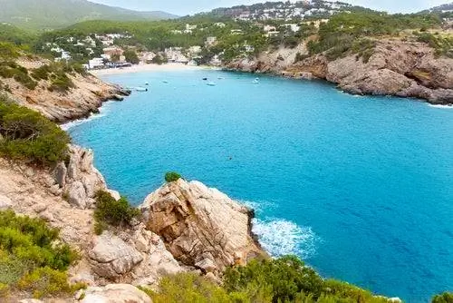 7 уголков Испании, куда стоит отправиться в отпуск