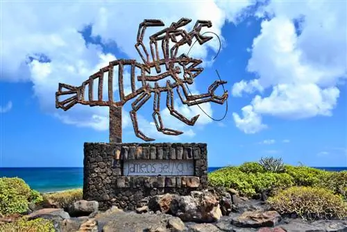 Вход на площадку