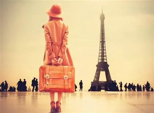 Наслаждайтесь лучшими фильмами о путешествиях