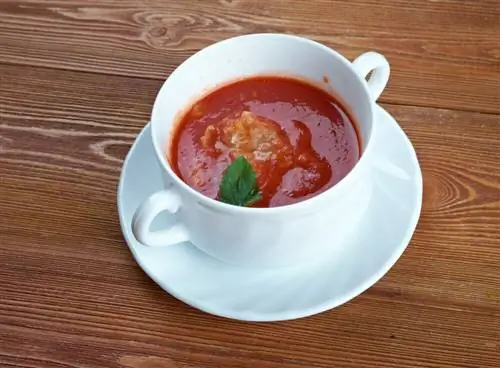 Кубок Халасле