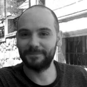 Дэвид Диас Дэвид Диас