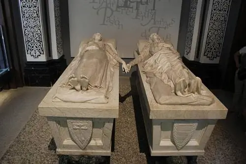 Город влюбленных.Что посмотреть в Теруэле?