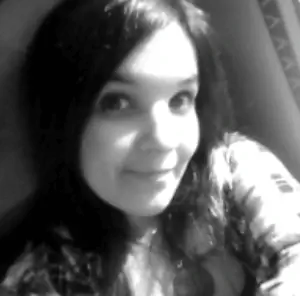 Мария Белен Акоста