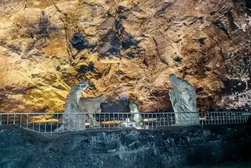 соляной собор