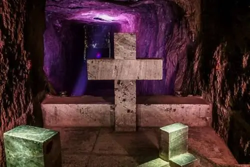 соляной собор