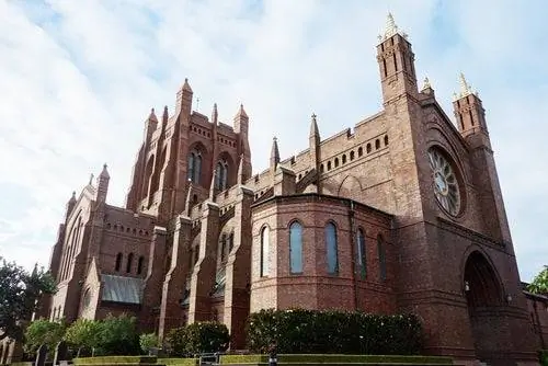 Тартуский собор