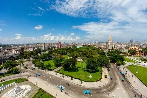 Практическое руководство для путешествия на Кубу