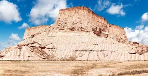 Барденас Реалес