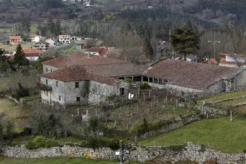 Котобаде и история боев против наполеоновских войск