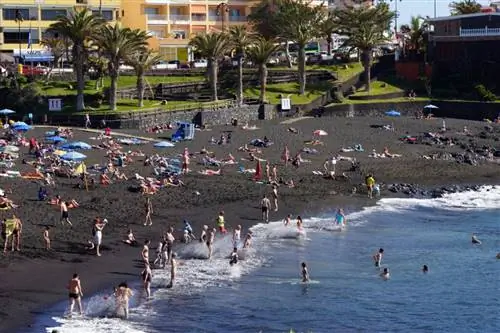 Другие интересные места в этом районе