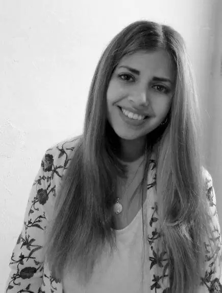 Чудеса Рождества Егроса