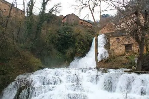 Орбанеха-дель-Кастильо