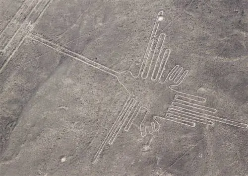 Какие самые загадочные места стоит знать?