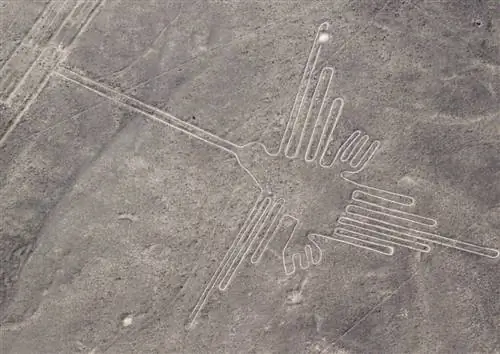 Какие самые загадочные места стоит знать?