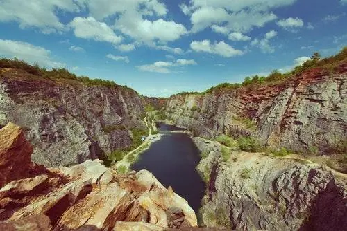 Великая Америка, Великая Америка,